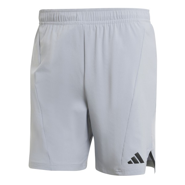 ADIDAS D4T Short