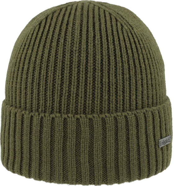 EISGLUT Herren Mütze Hennesg