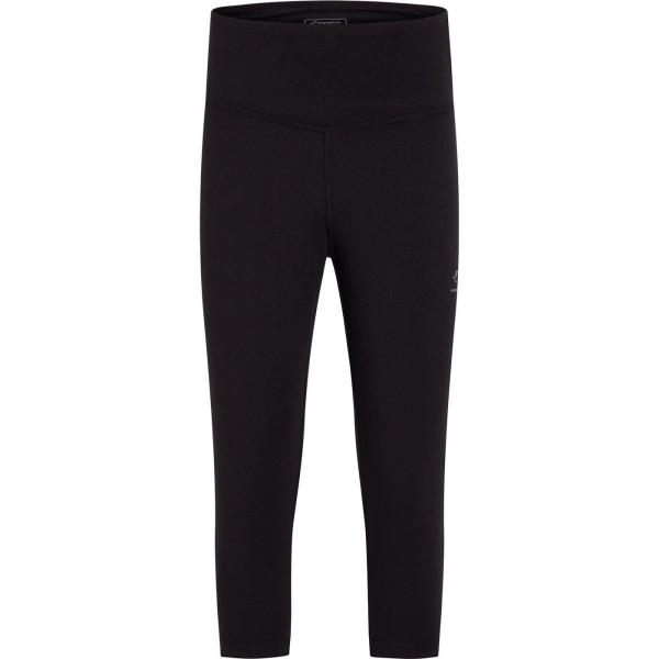 ENERGETICS Mä.-Tight 3/4 Kerassa 2 JRS