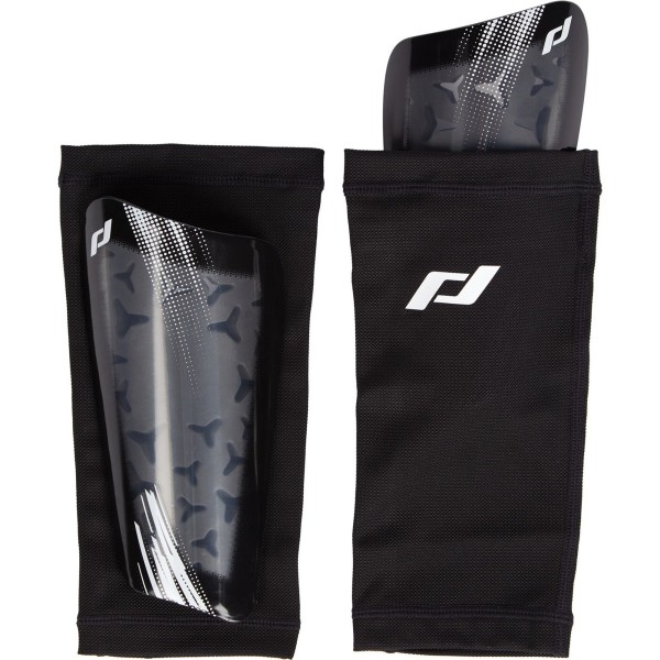 PRO TOUCH Schienb-Schütz. Force 1000 HS LITE 904 L