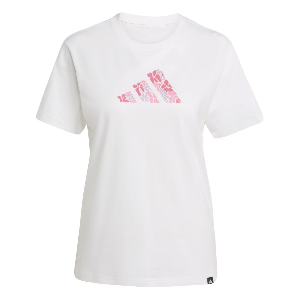ADIDAS W SOFTS T 1