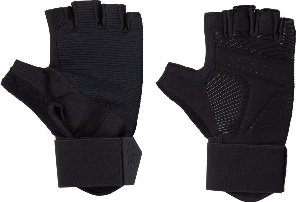 ENERGETICS Handschuh MFG570