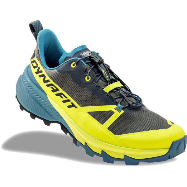 DYNAFIT TRAVERSE 2