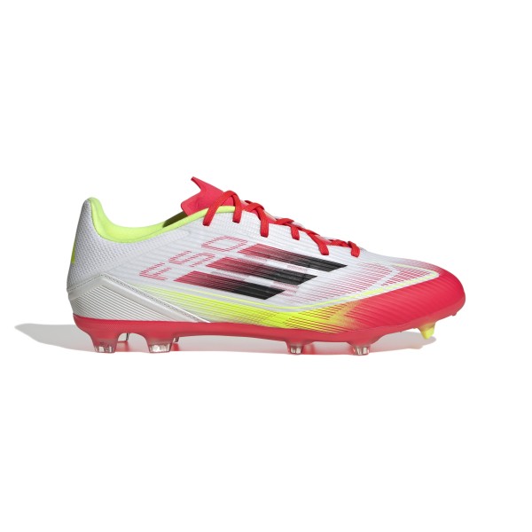 ADIDAS F50 LEAGUE FG/MG