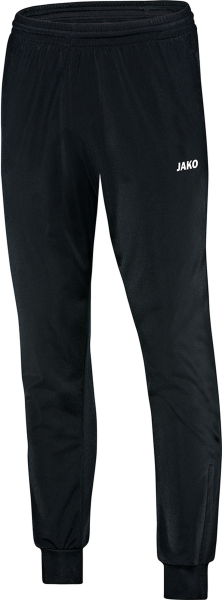 JAKO Herren Polyesterhose Classico
