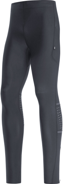 GORE® Wear Impulse Tights Herren