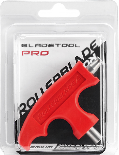ROLLERBLADE Inlineskates Multitool "Bladetool Pro"