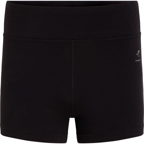 ENERGETICS Mä.-Shorts Kally 2 JRS