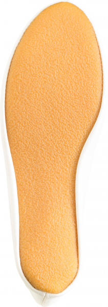 BECK Kinder Gymnastikschuhe 008