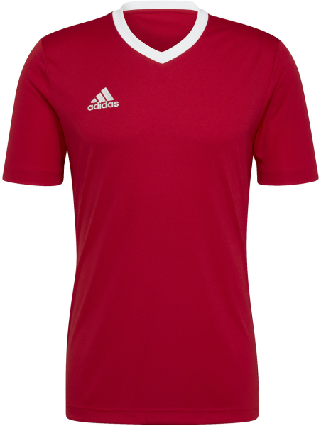 ADIDAS Herren Trikot ENT22 JSY