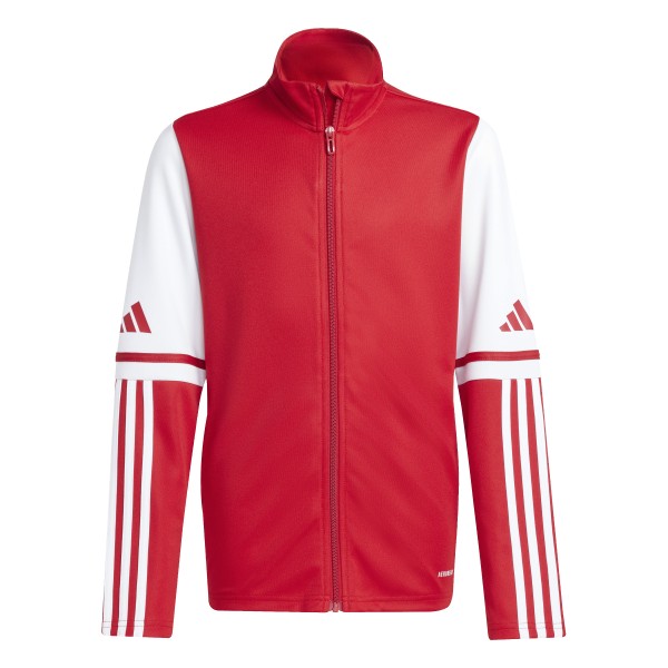 ADIDAS Sq25 Tr Jkt Y