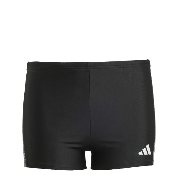 ADIDAS BLOCK BOXER BY