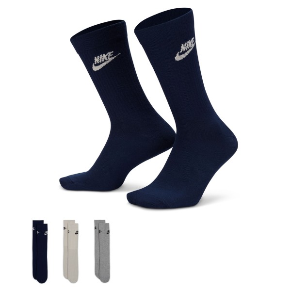 NIKE Nike Sportswear Everyday Essential