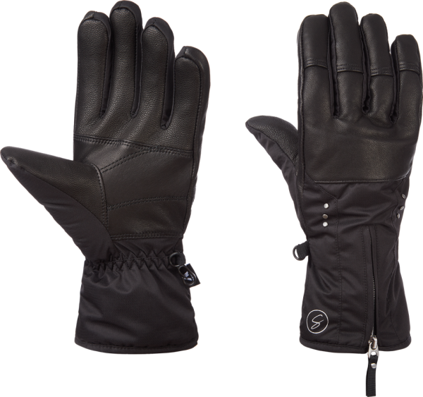 McKINLEY Damen Handschuhe Daria II