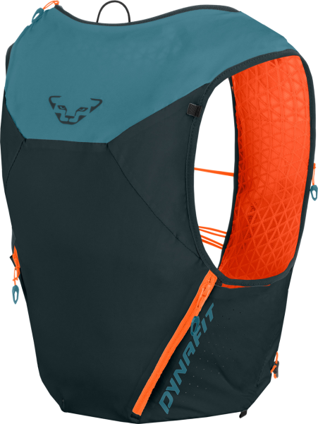 DYNAFIT Alpine 8 Laufweste