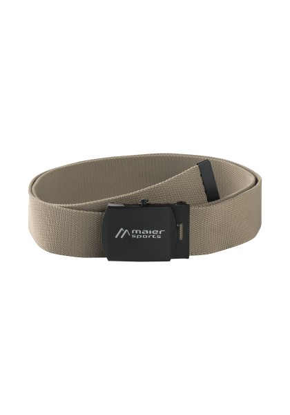 MAIER SPORTS Guertel Tech Belt 904 -
