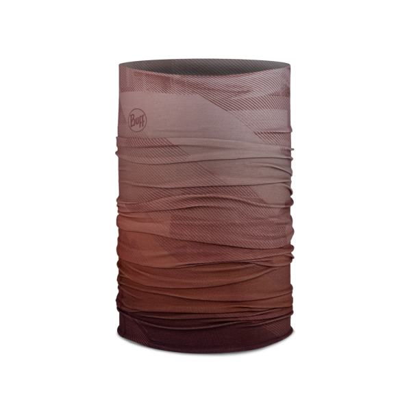 Buff ORIGINAL ECOSTRETCH KOURY CINNAMON