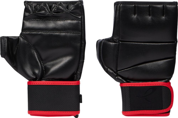 ENERGETICS Boxhandschuhe Powerhand Gel