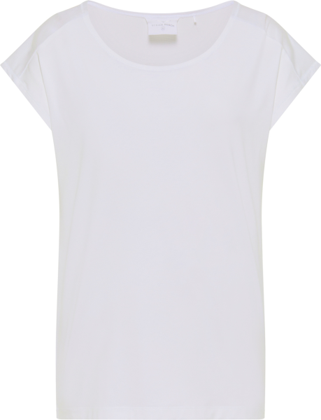 VENICE BEACH Damen Shirt VB_Alice DL 03 T-Shirt
