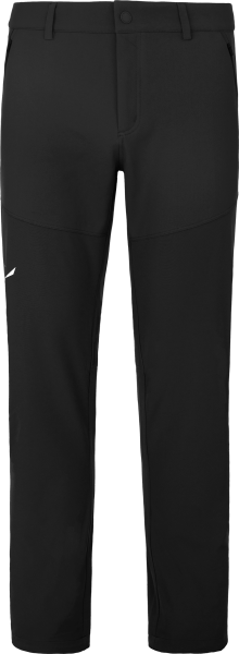 SALEWA Herren Dolomia PNT