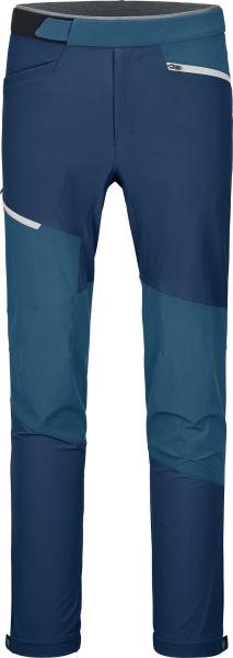 ORTOVOX Herren Hose VAJOLET PANTS M