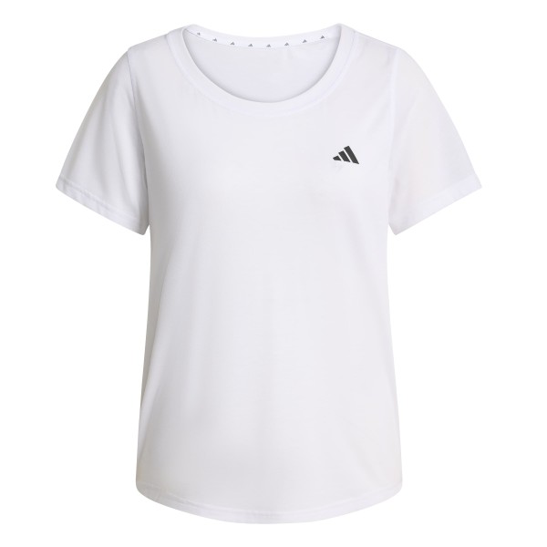ADIDAS We Min Scp Tee