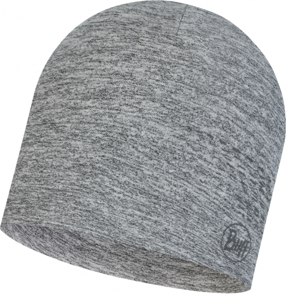 BUFF Herren DRYFLX Mütze