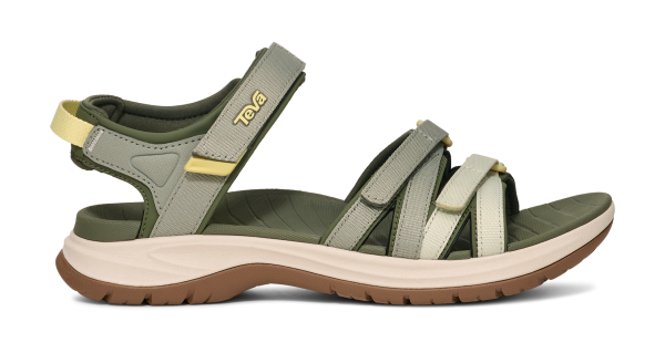 TEVA Tirra Sport