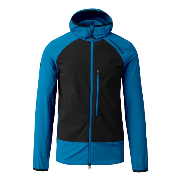 MARTINI Trektech Midlayer Jacket M | M