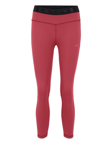 VENICE BEACH VB Alvi