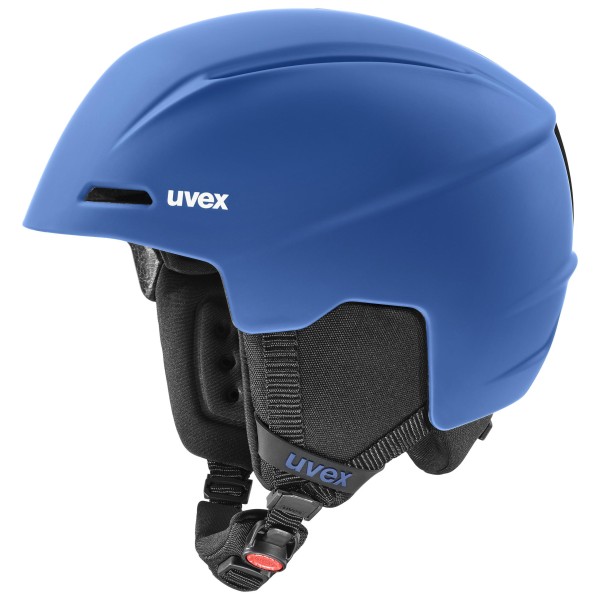 UVEX uvex viti black matt 51-55