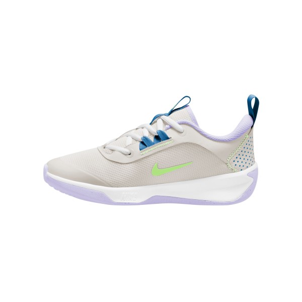 NIKE Nike Omni Multi-Court