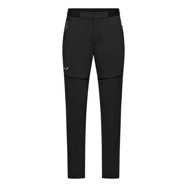 SALEWA PEDROC 3 DST 2IN1 PANT M