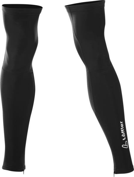 LÖFFLER Beinlinge Thermo