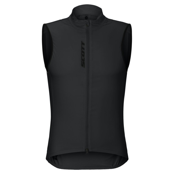 SCOTT SCO Vest M's Pro WB
