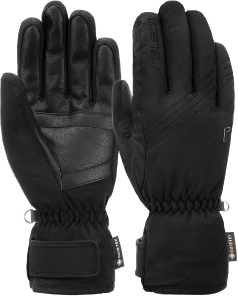 REUSCH Damen Handschuhe Reusch Susan GORE-TEX