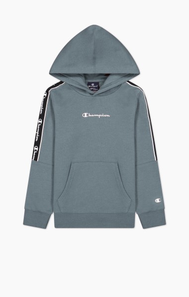 CHAMPION Hooded Sweatshirt