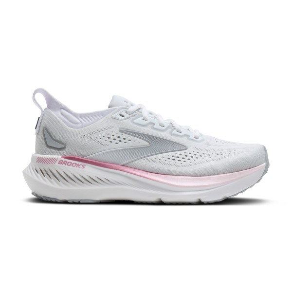 BROOKS Glycerin GTS 23