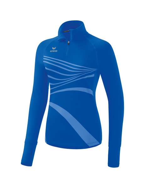 ERIMA RACING Longsleeve