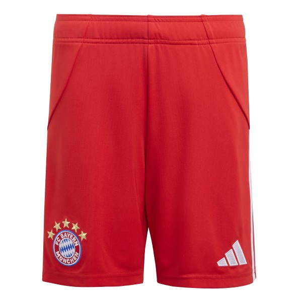 ADIDAS Fcb H Sho Y