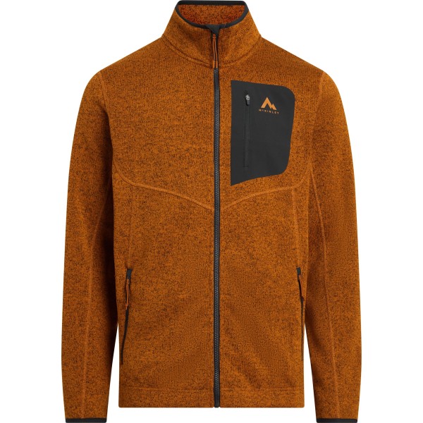 MCKINLEY Da.-Unterjacke Skeena III M 916 3XL