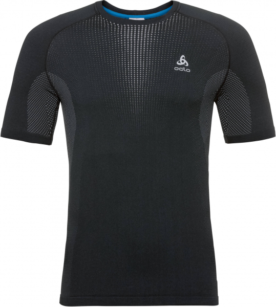 ODLO Herren Funktionsunterhemd "SUW Top Performance Warm" Kurzarm