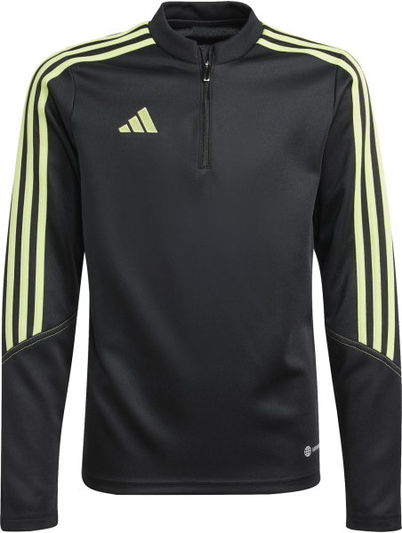 ADIDAS Kinder Jacke TIRO23 CBTRTOPY