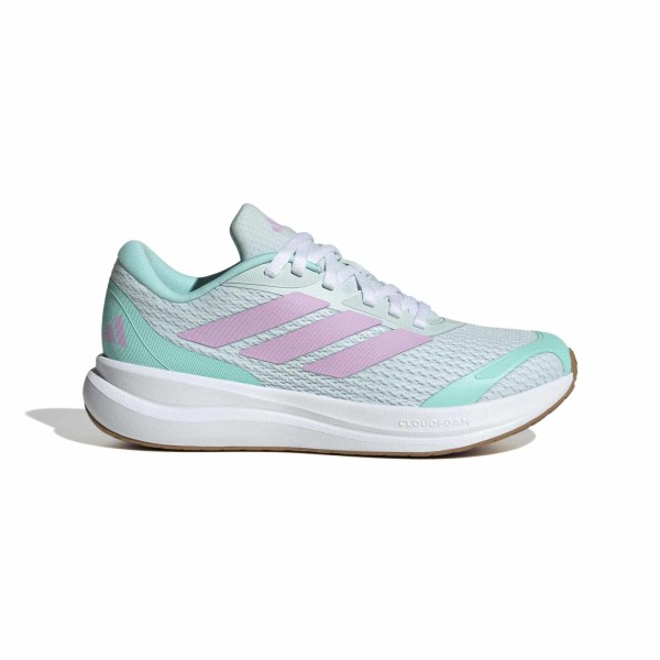 ADIDAS RUNFALCON 6 J