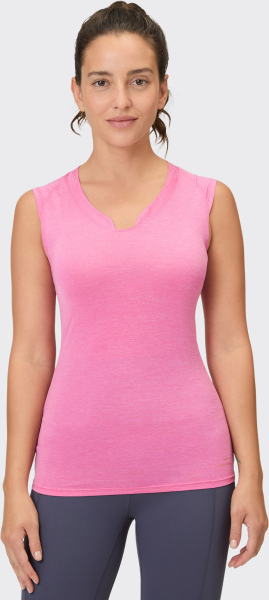 VENICE BEACH Damen Shirt VB_Eleamee 1137 T-Shirt