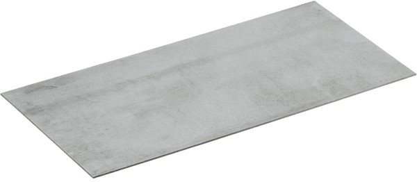 Toko Steel Scraper Blade