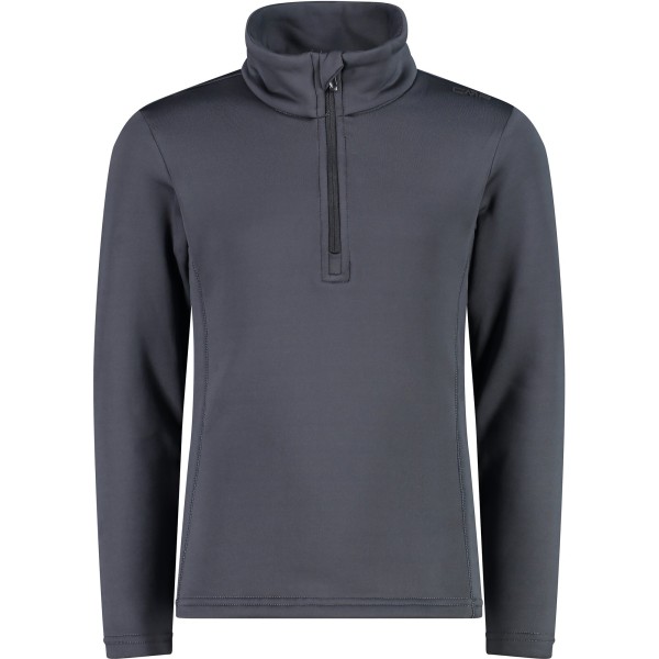CMP KID G SWEAT U911 116