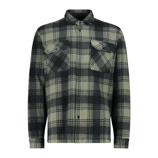 CMP MAN SHIRT