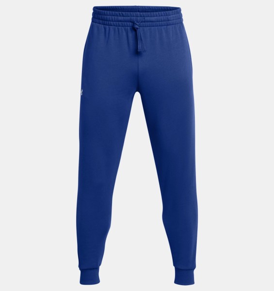 UNDER ARMOUR UA Rival Fleece Joggers