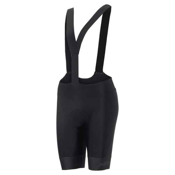 SCOTT SCO Bib Shorts W's Pro +++